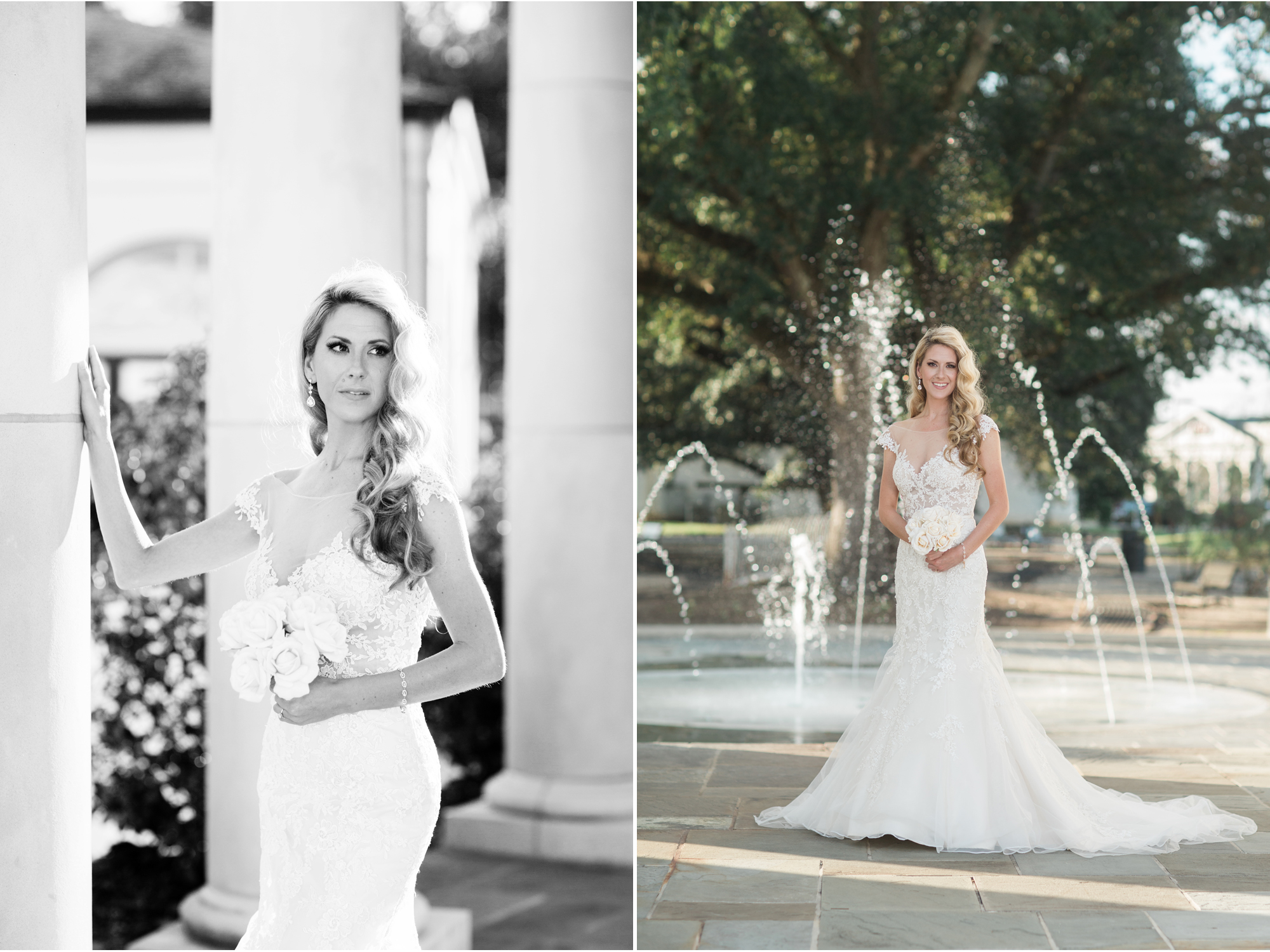 parclafayettebridals 01