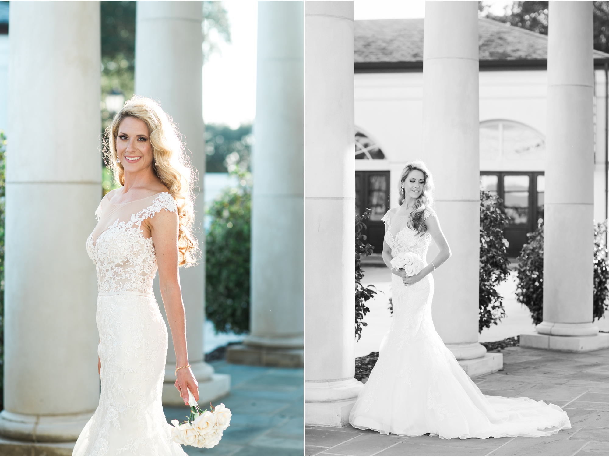parclafayettebridals 02