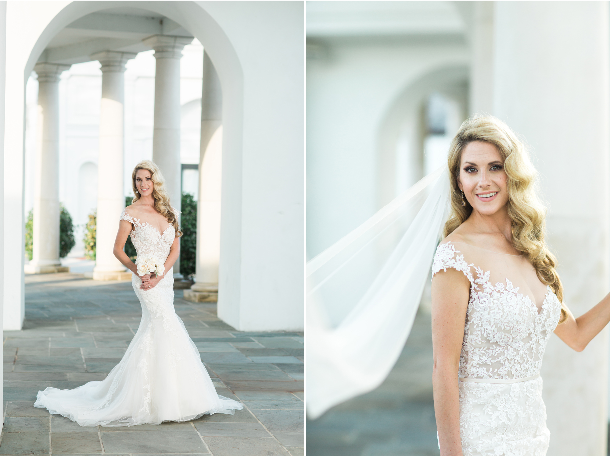 parclafayettebridals 03
