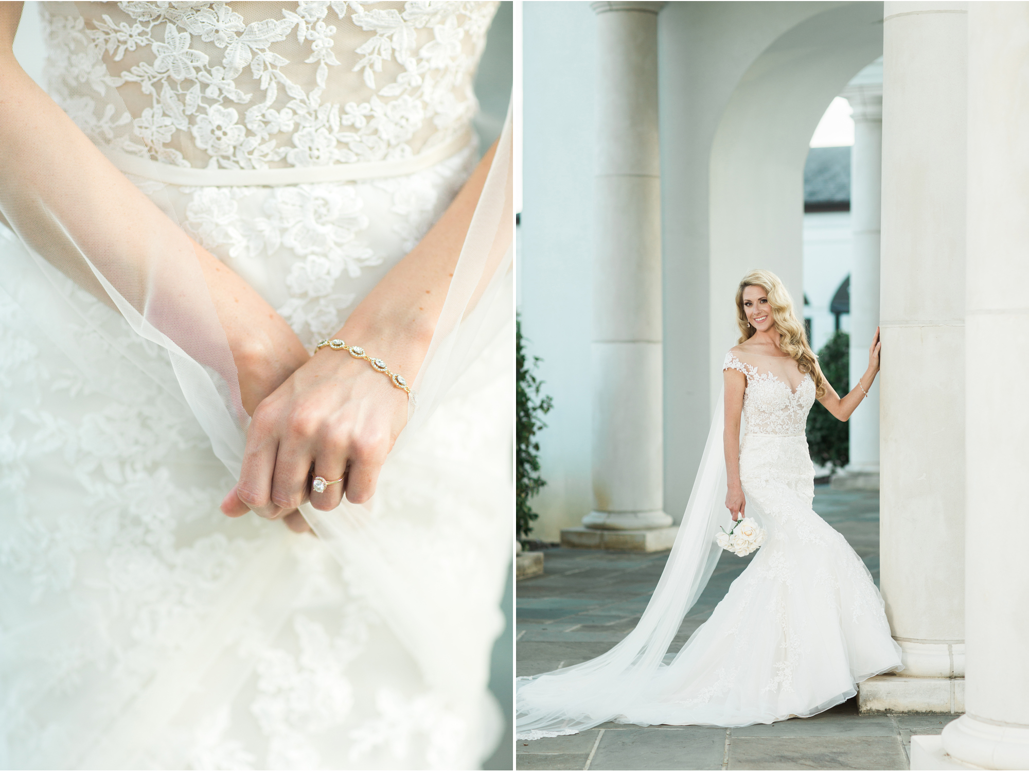 parclafayettebridals 04