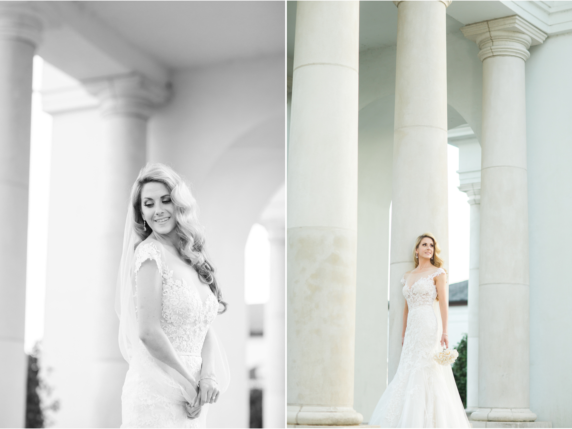 parclafayettebridals 05