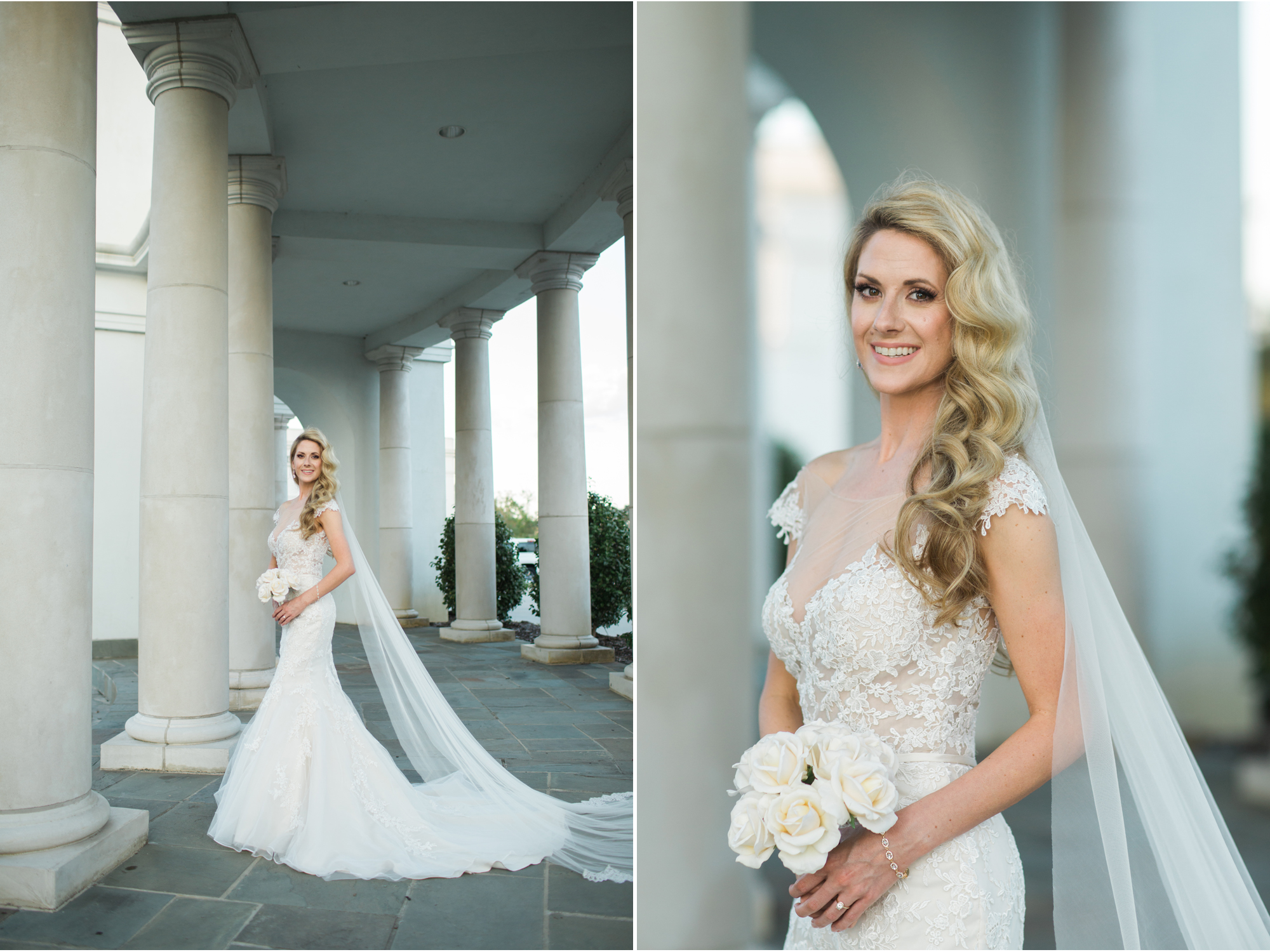 parclafayettebridals 06