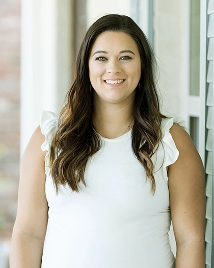 Photography In New Orleans - Hannah Herpin Creative 103 porchheadshots 01