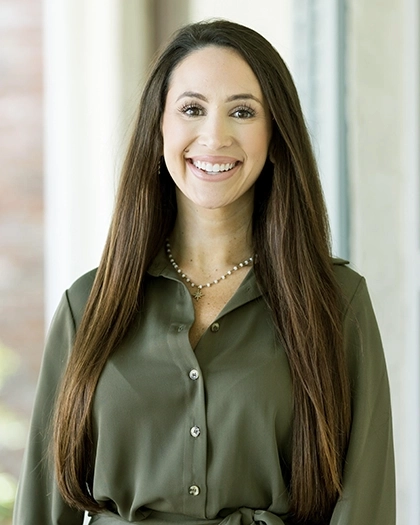 Photography In New Orleans - Hannah Herpin Creative 107 porchheadshots 05