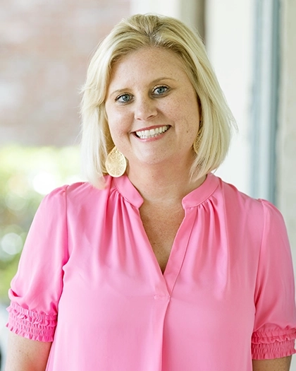 Photography In New Orleans - Hannah Herpin Creative 113 porchheadshots 11