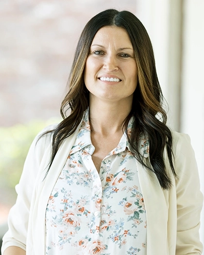 Photography In New Orleans - Hannah Herpin Creative 116 porchheadshots 14