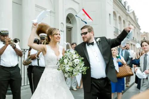 blog 12 thejaxsonneworleanswedding23