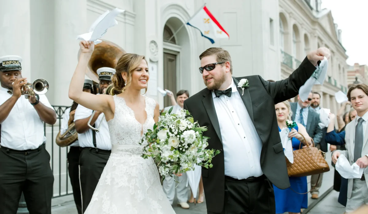 thejaxsonneworleanswedding23