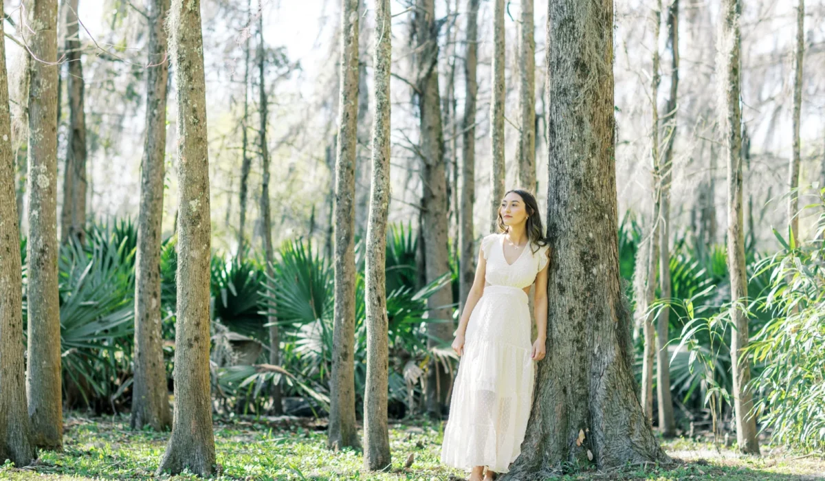 07_Jungle-Garden-Senior-Portraits