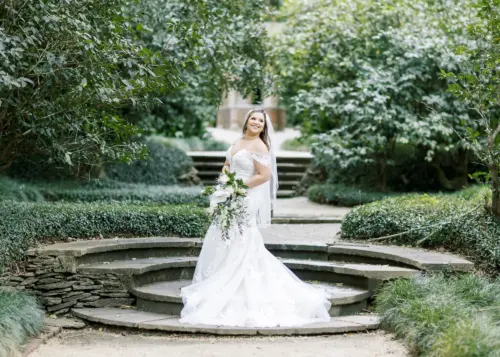 08 Rip Van Winkle Bridals