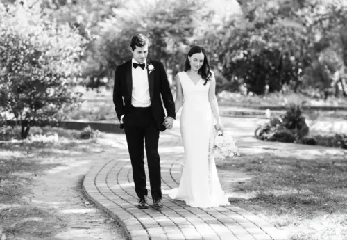 sj wedding 0475