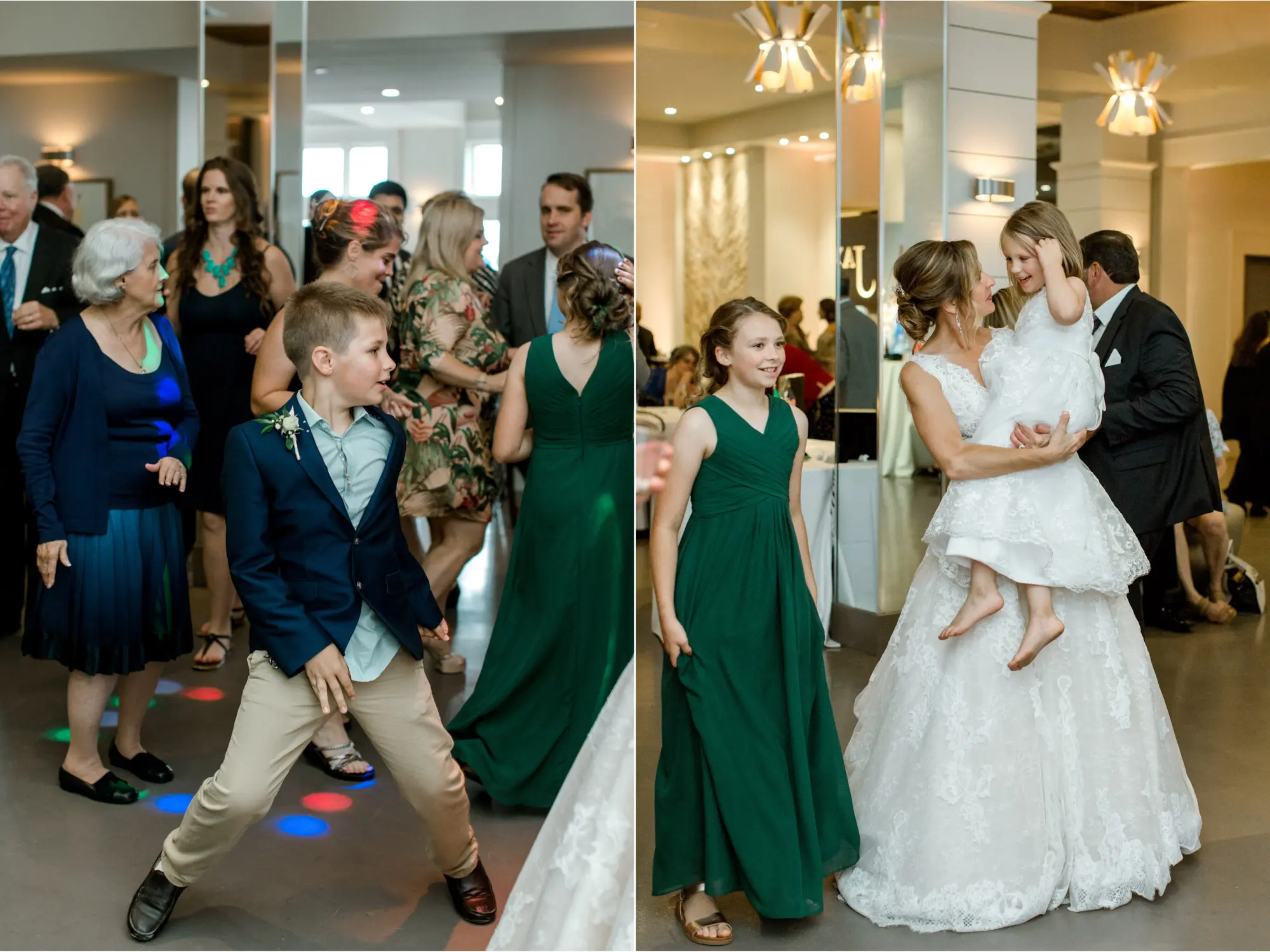 thejaxsonneworleanswedding35