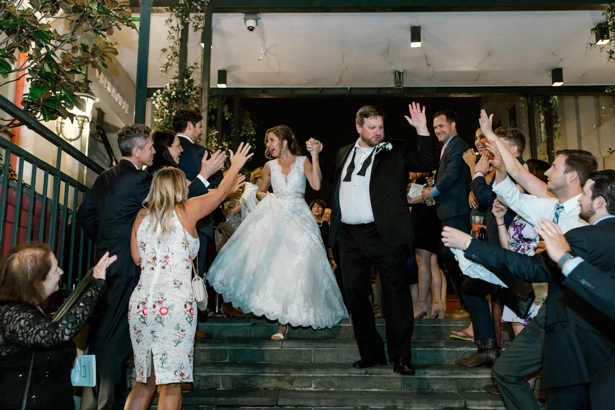 thejaxsonneworleanswedding37
