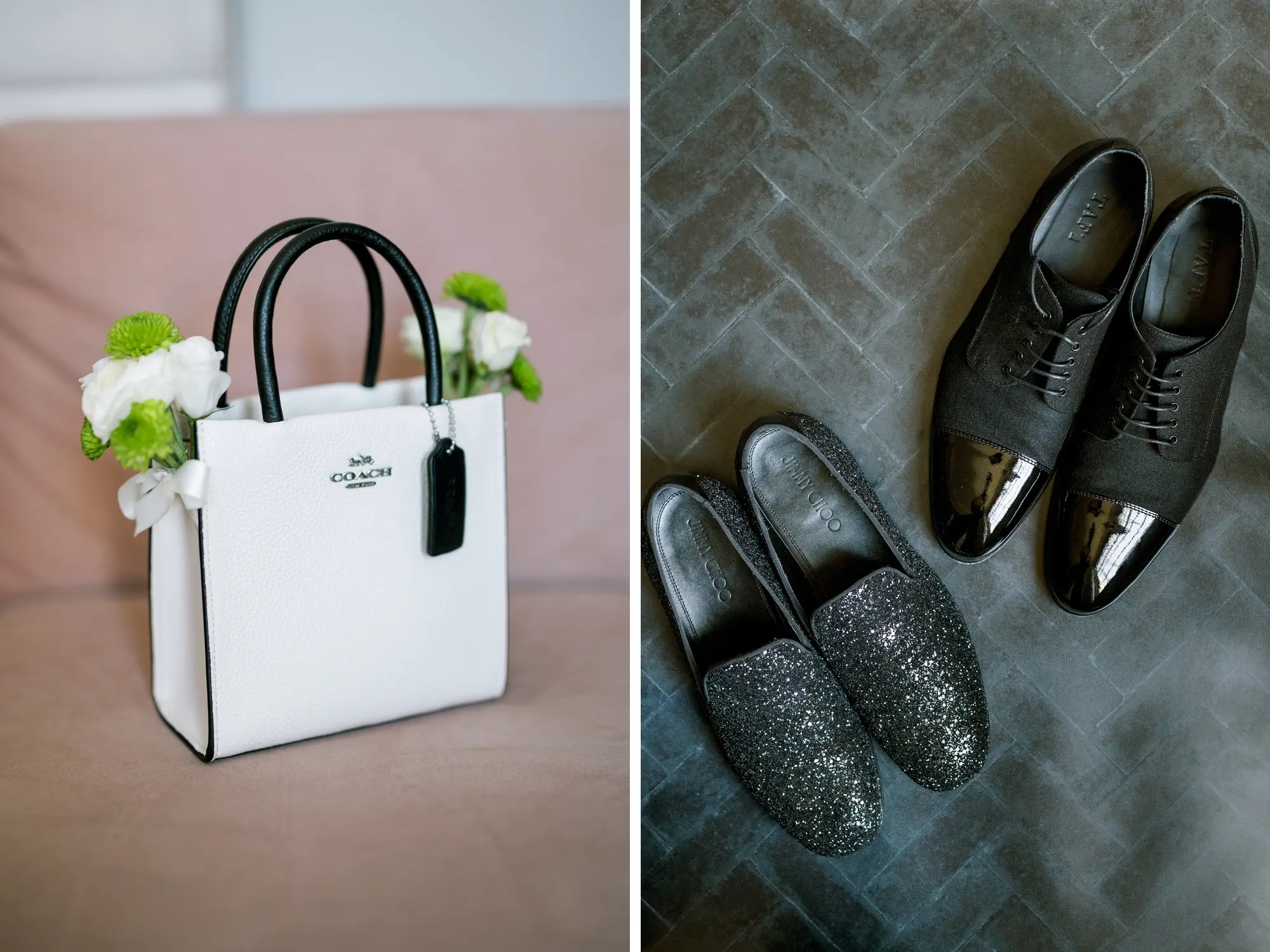 Ben & Chris: A Gay French Quarter Wedding 3 GayFrenchQuarterWedding 03