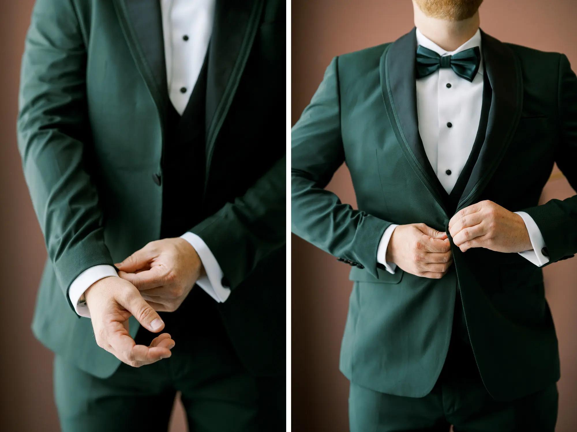Ben & Chris: A Gay French Quarter Wedding 4 GayFrenchQuarterWedding 04