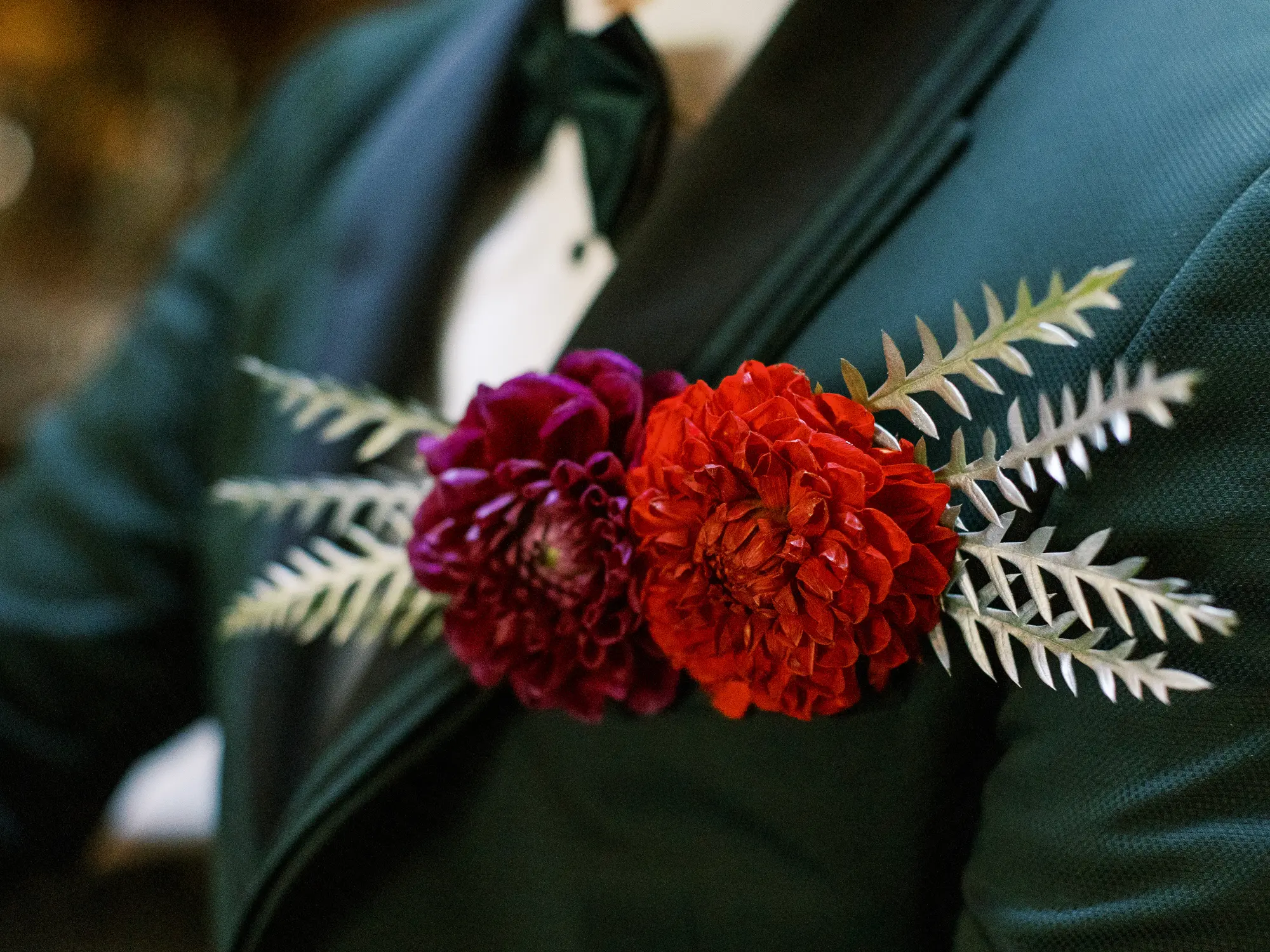 Ben & Chris: A Gay French Quarter Wedding 6 GayFrenchQuarterWedding 06