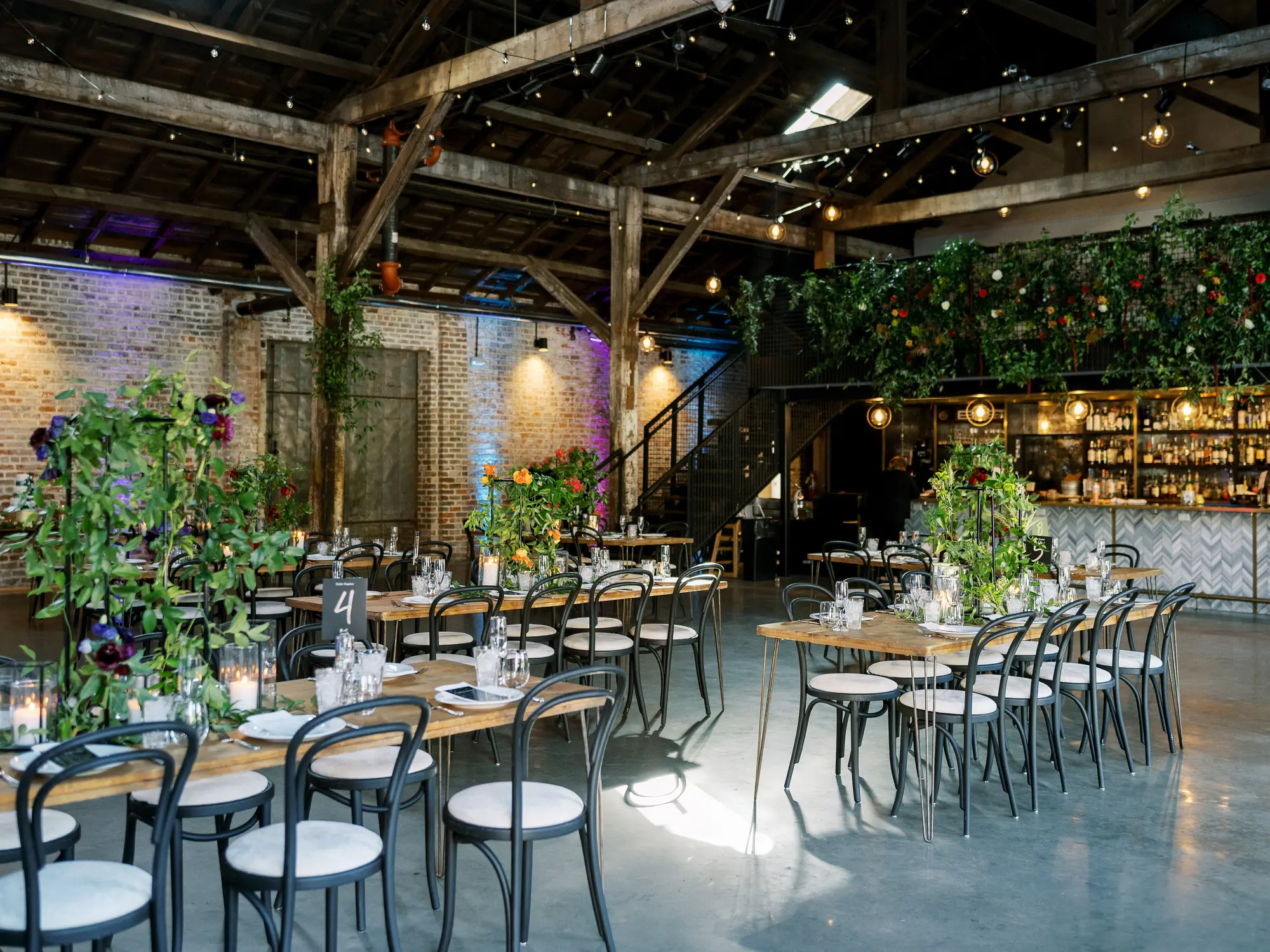 Ben & Chris: A Gay French Quarter Wedding 32 GayFrenchQuarterWedding 32