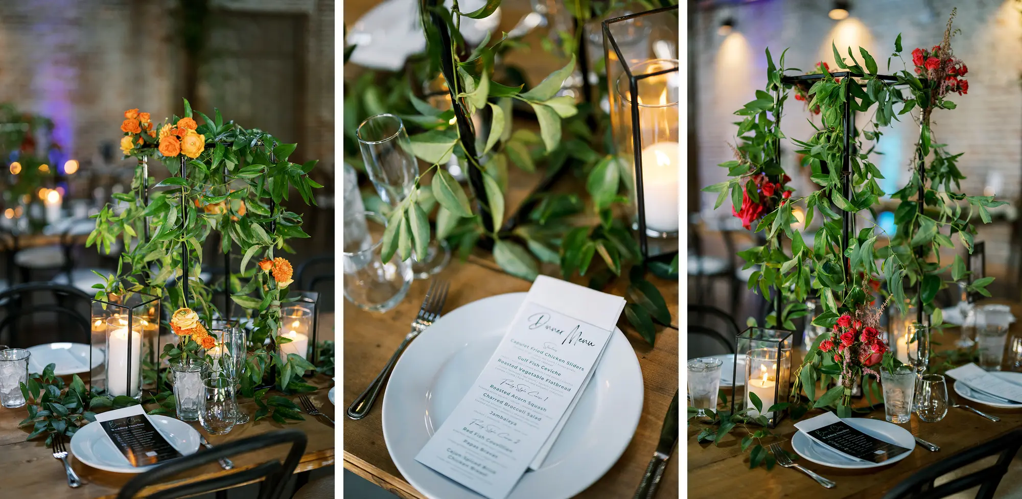 Ben & Chris: A Gay French Quarter Wedding 34 GayFrenchQuarterWedding 34