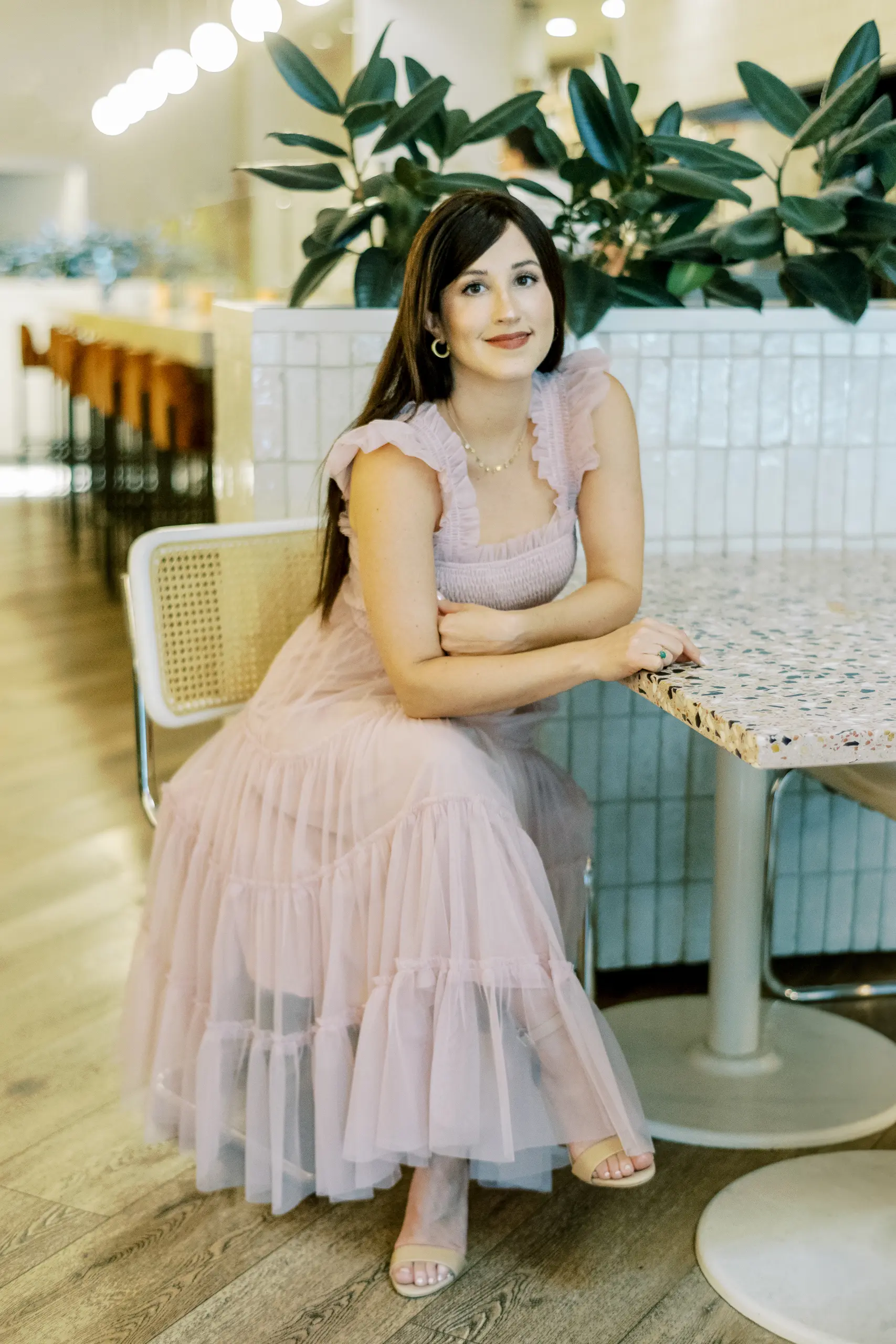 Photography In New Orleans - Hannah Herpin Creative 82 Kristin 134