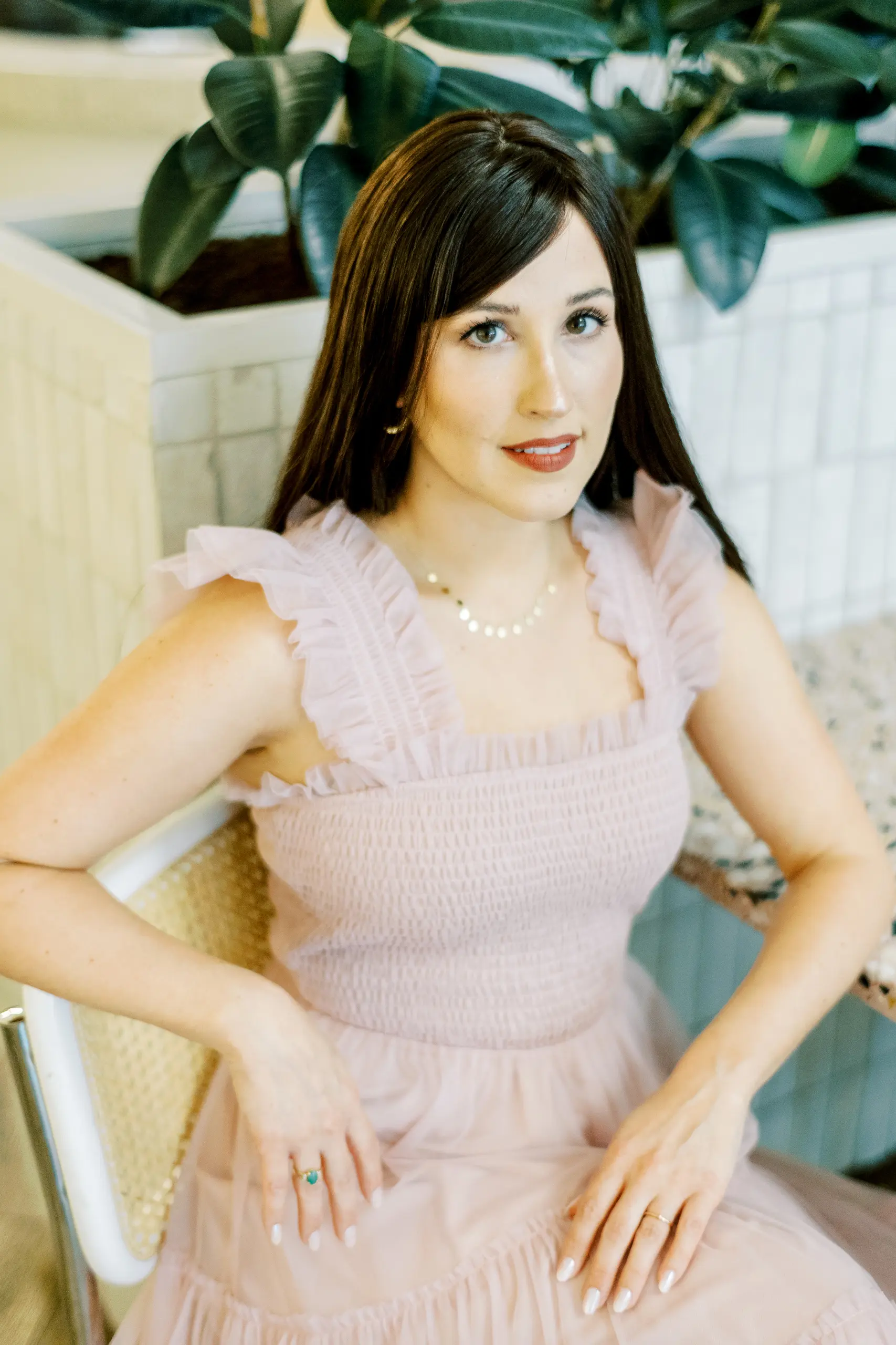 Photography In New Orleans - Hannah Herpin Creative 80 Kristin 142