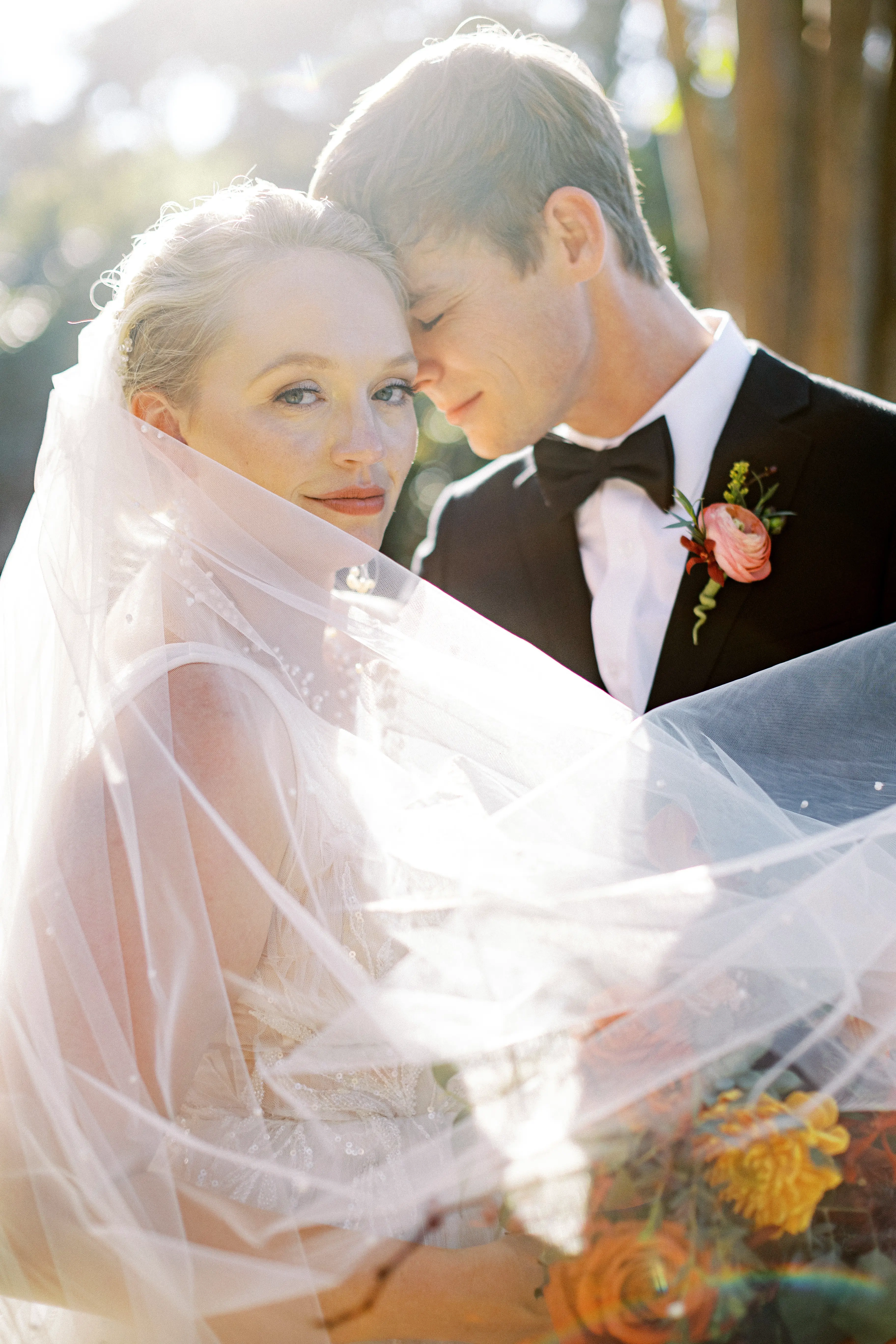 new orleans wedding photographers
