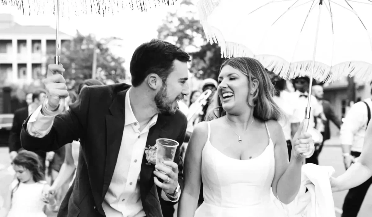 06_New-Orleans-Wedding-Second-Line_11