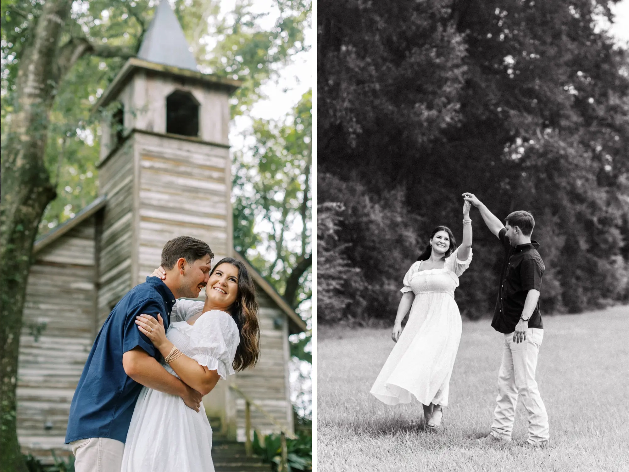 Jobe & Alexis: A Surprise Proposal 8 SurpriseProposalPortraits 8