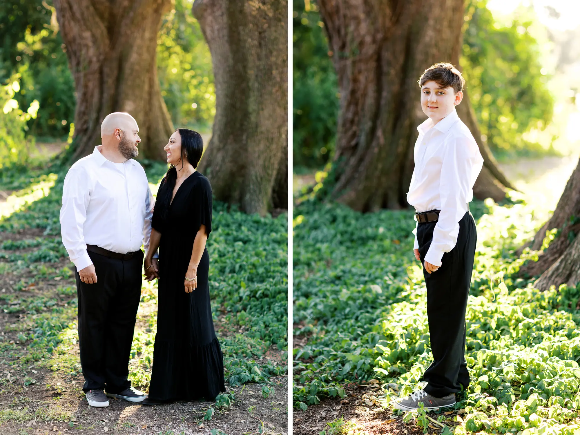 Moncus Park Family Portraits 2 MoncusParkFamilyPortraits 2