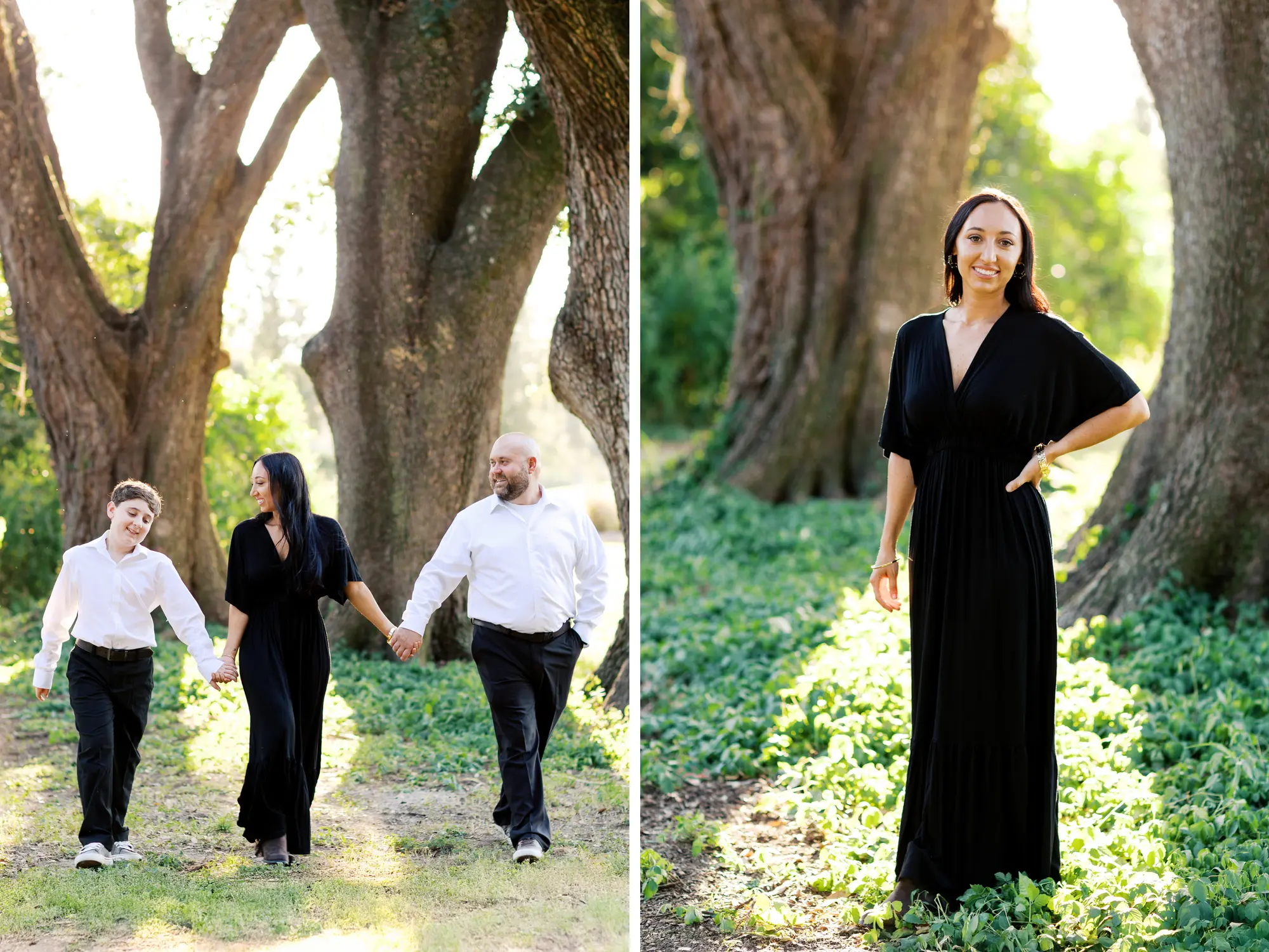 Moncus Park Family Portraits 3 MoncusParkFamilyPortraits 3