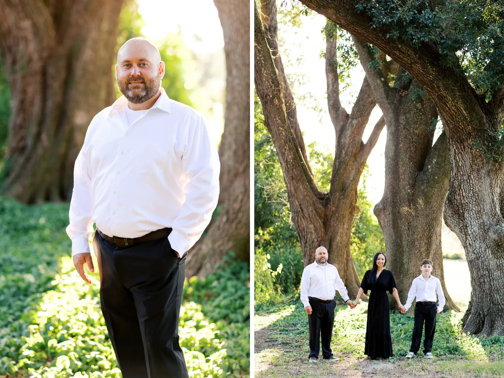 Moncus Park Family Portraits 4 MoncusParkFamilyPortraits 4