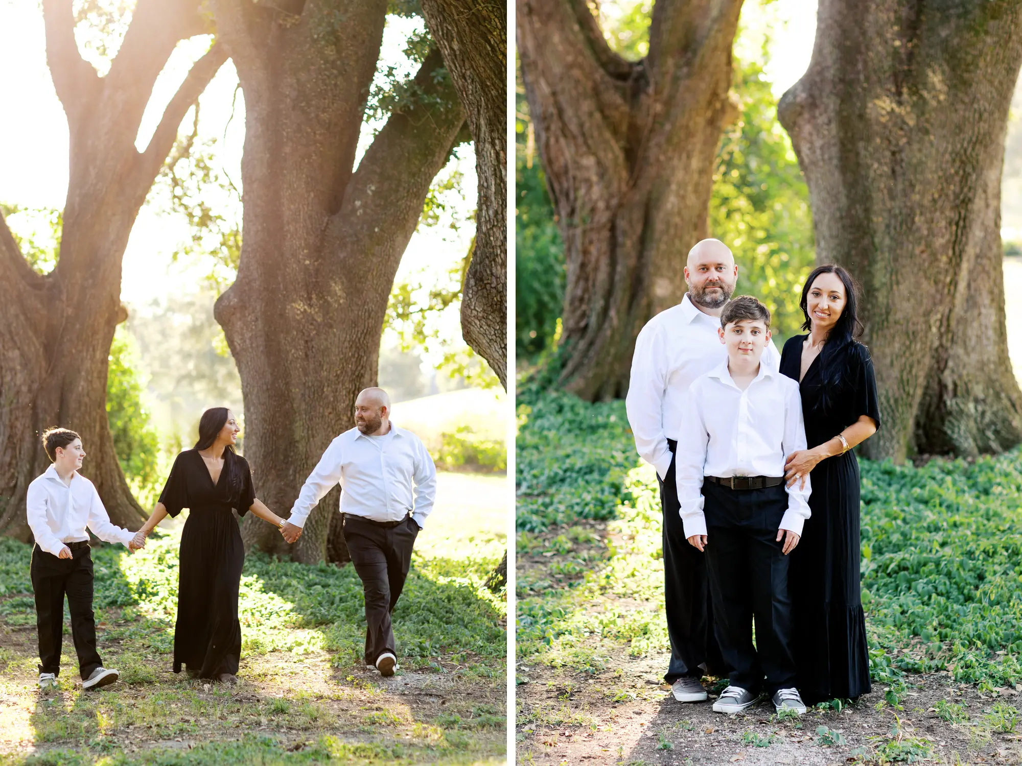 Moncus Park Family Portraits 5 MoncusParkFamilyPortraits 5