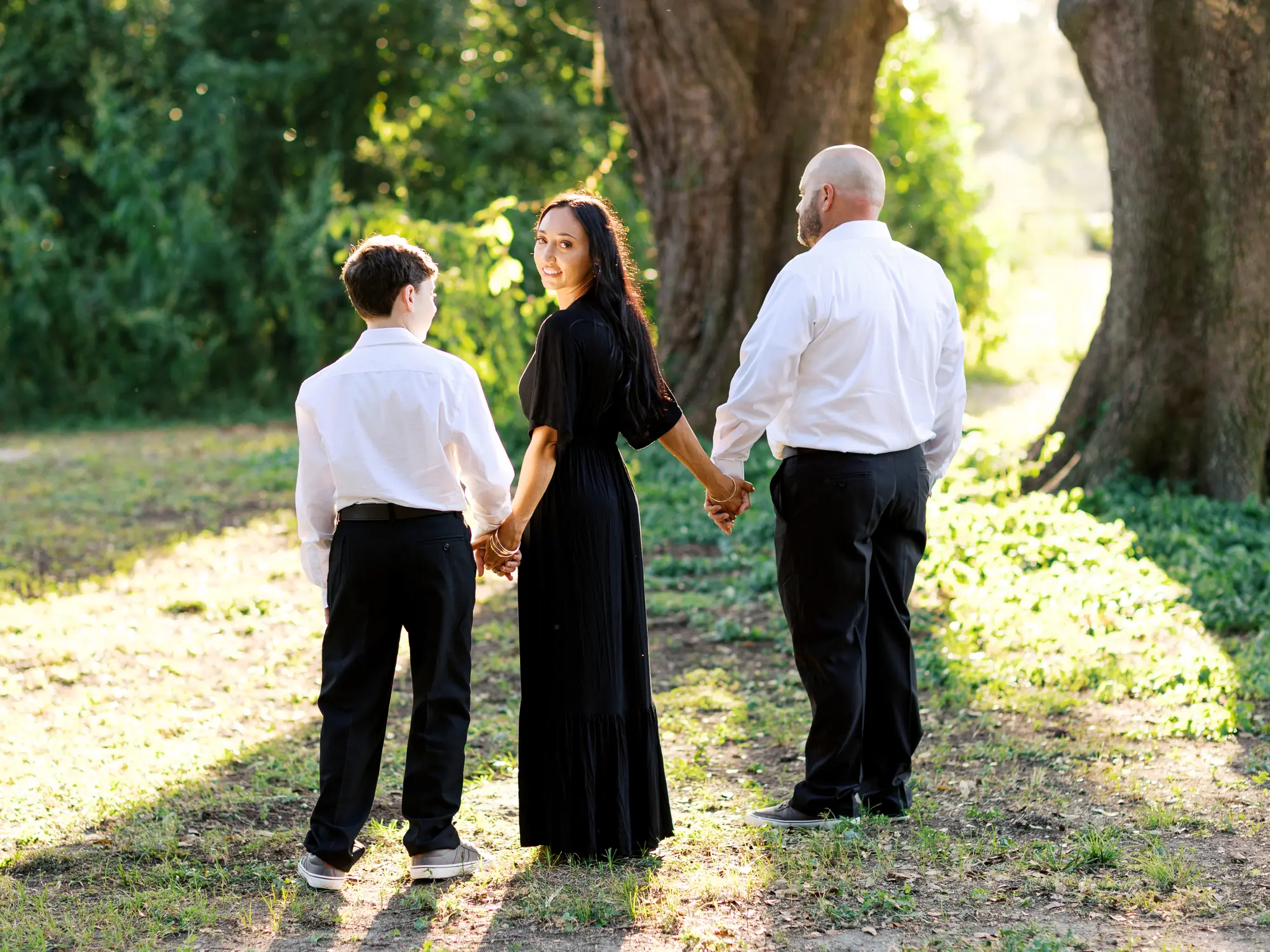 Moncus Park Family Portraits 6 MoncusParkFamilyPortraits 6
