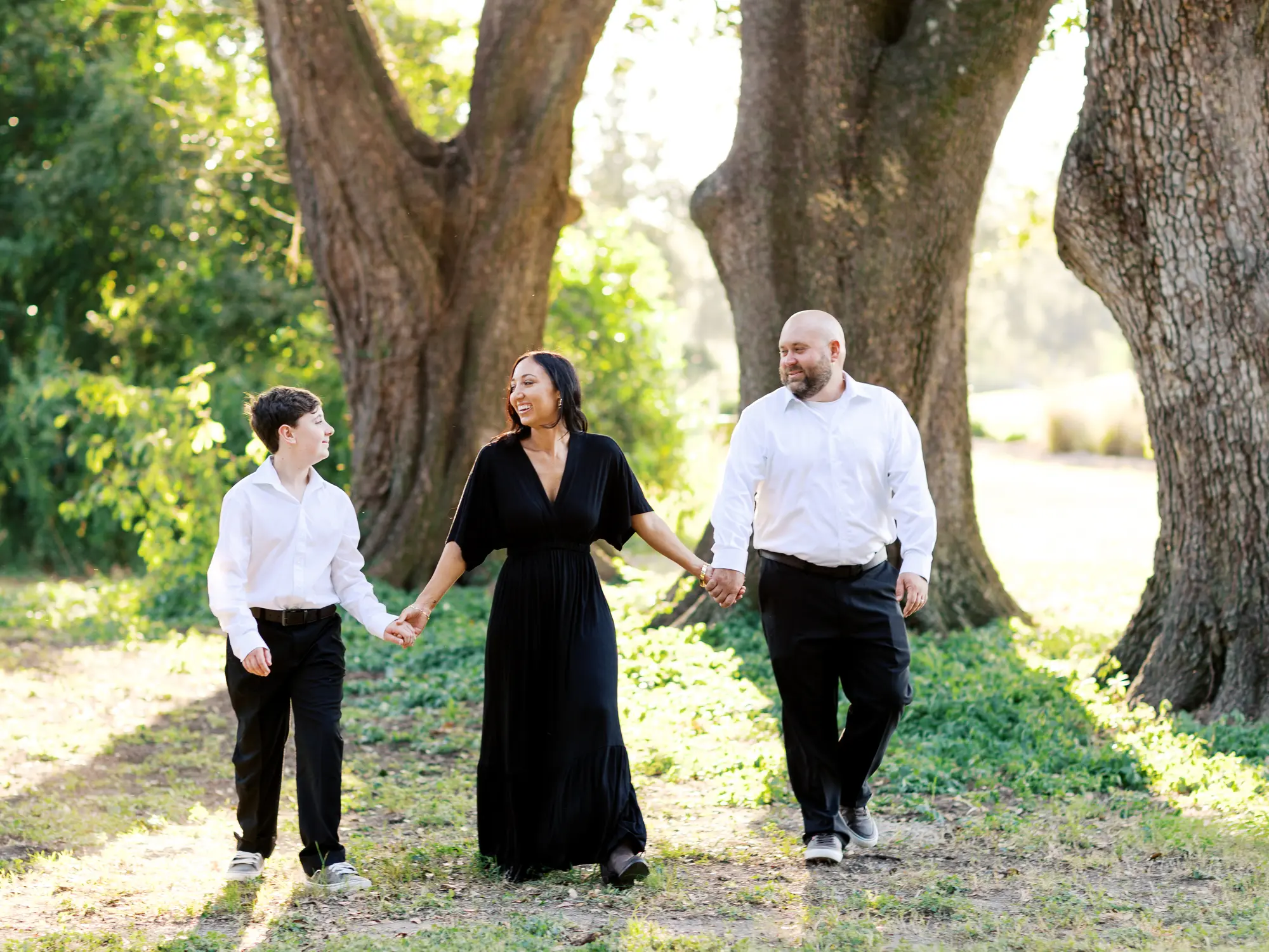 Moncus Park Family Portraits 7 MoncusParkFamilyPortraits 7