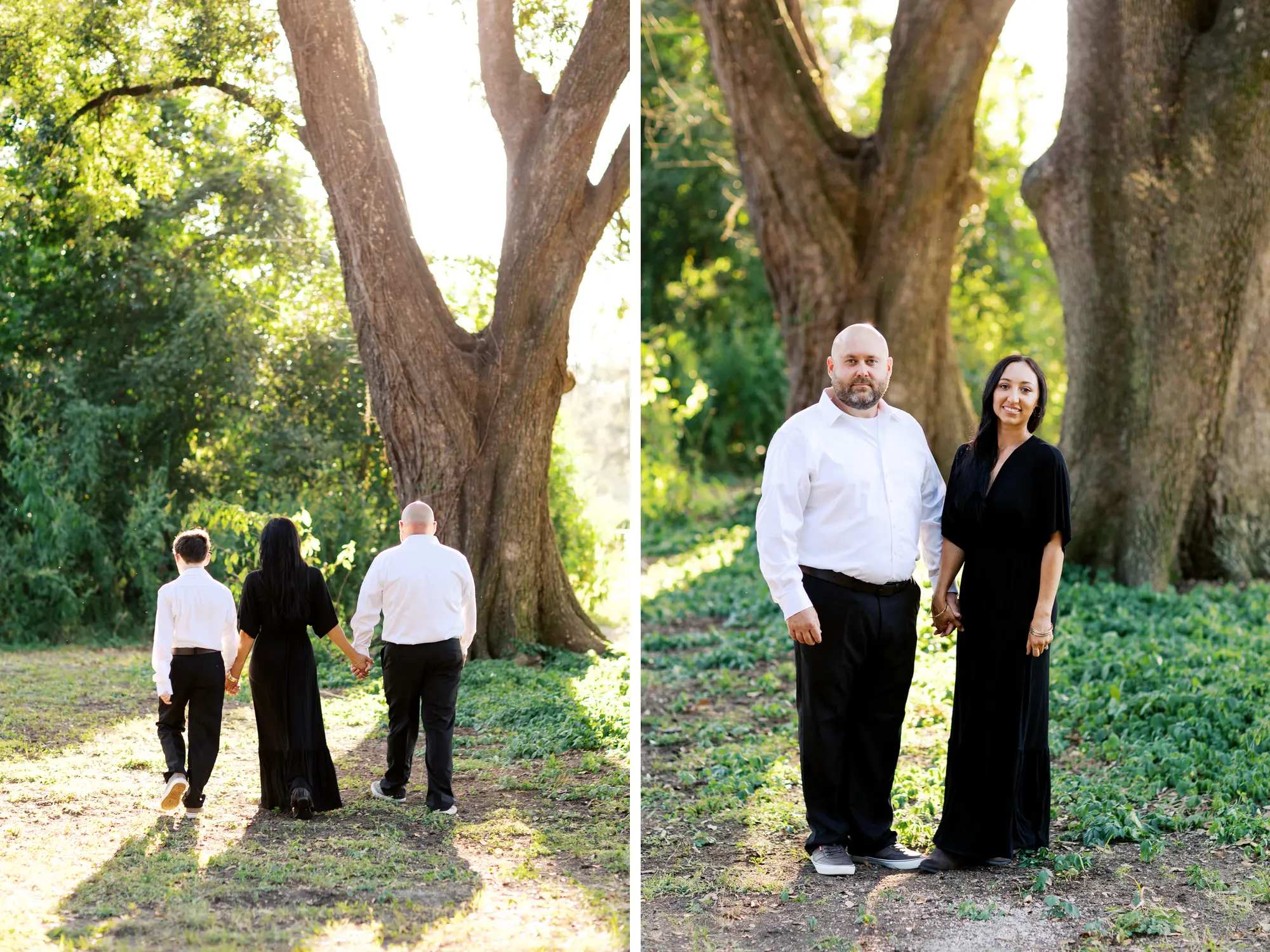 Moncus Park Family Portraits 8 MoncusParkFamilyPortraits 8
