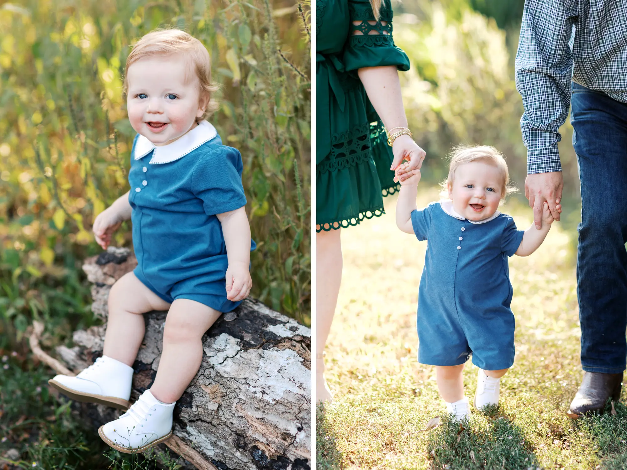 Baton Rouge Family Portraits 1 BatonRougeFamilyPortraits 01