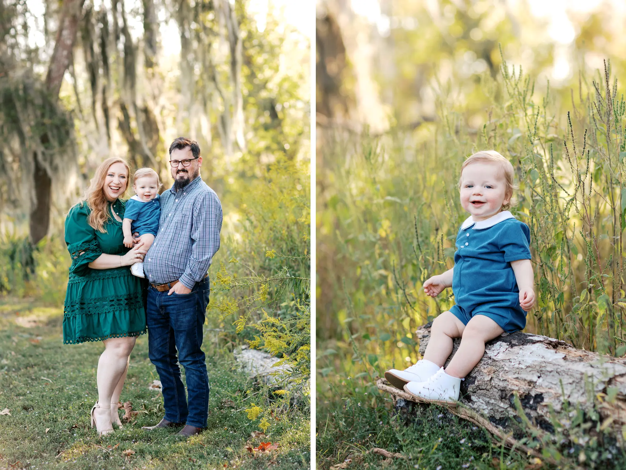 Baton Rouge Family Portraits 2 BatonRougeFamilyPortraits 02