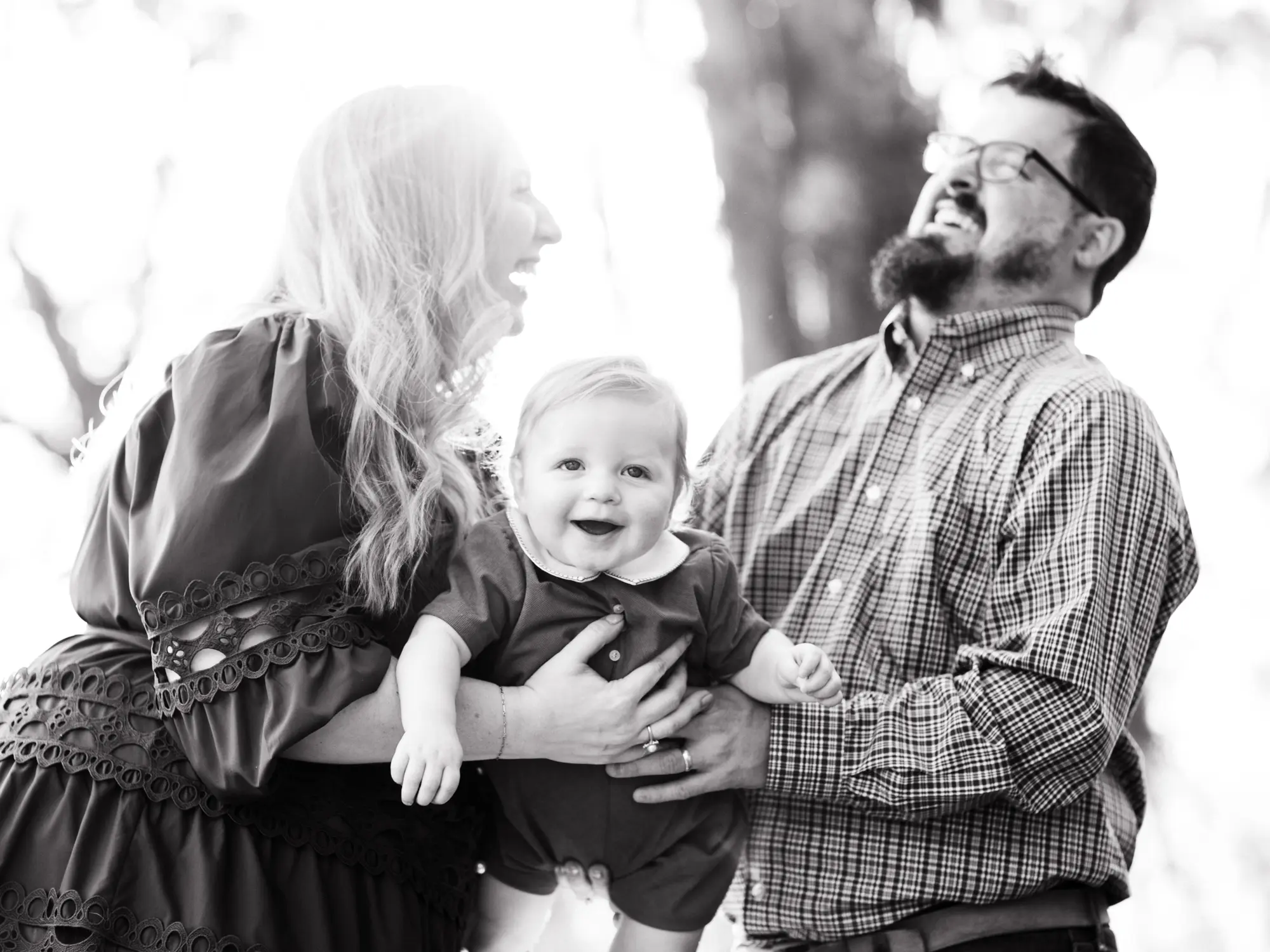 Baton Rouge Family Portraits 3 BatonRougeFamilyPortraits 03