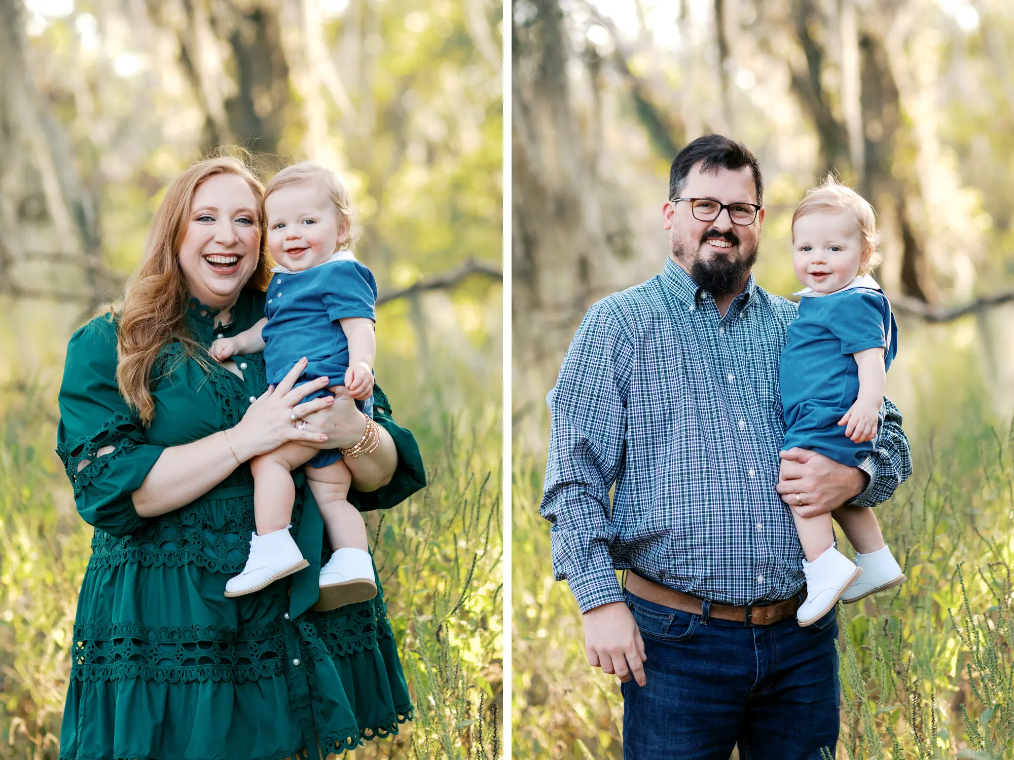 Baton Rouge Family Portraits 4 BatonRougeFamilyPortraits 04
