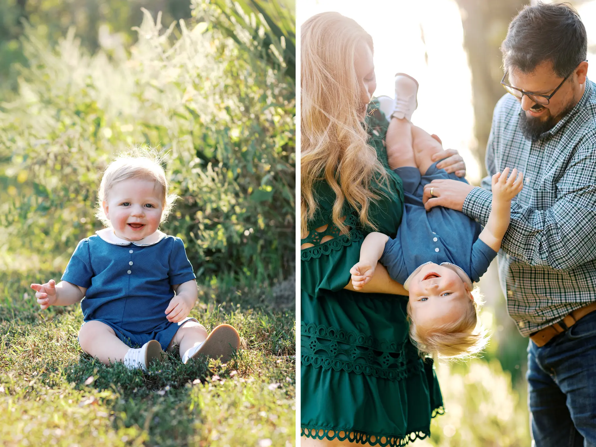 Baton Rouge Family Portraits 5 BatonRougeFamilyPortraits 05
