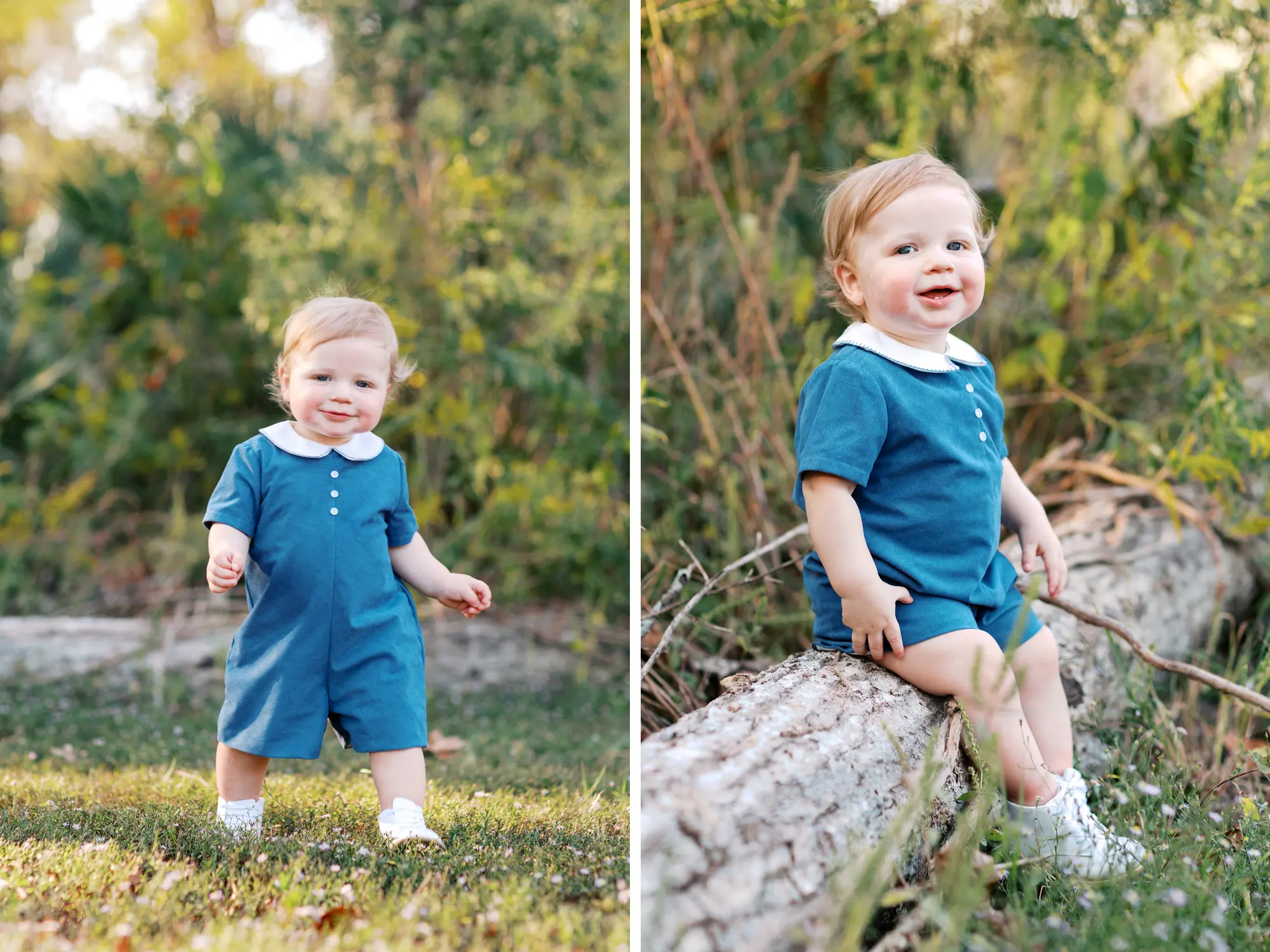 Baton Rouge Family Portraits 6 BatonRougeFamilyPortraits 06