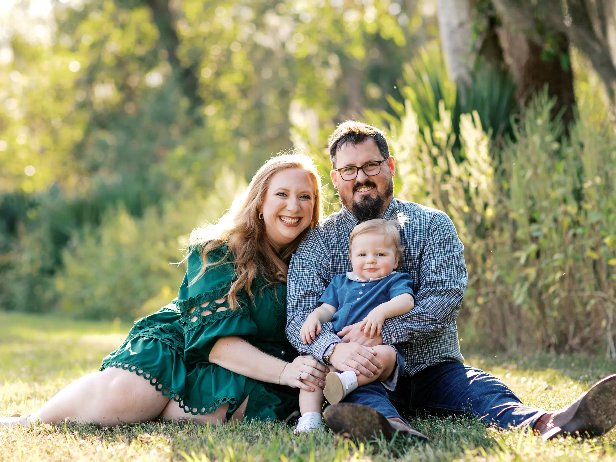 Baton Rouge Family Portraits 8 BatonRougeFamilyPortraits 08