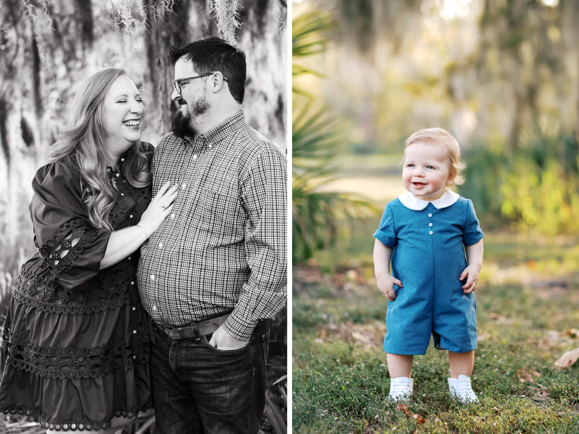 Baton Rouge Family Portraits 10 BatonRougeFamilyPortraits 10