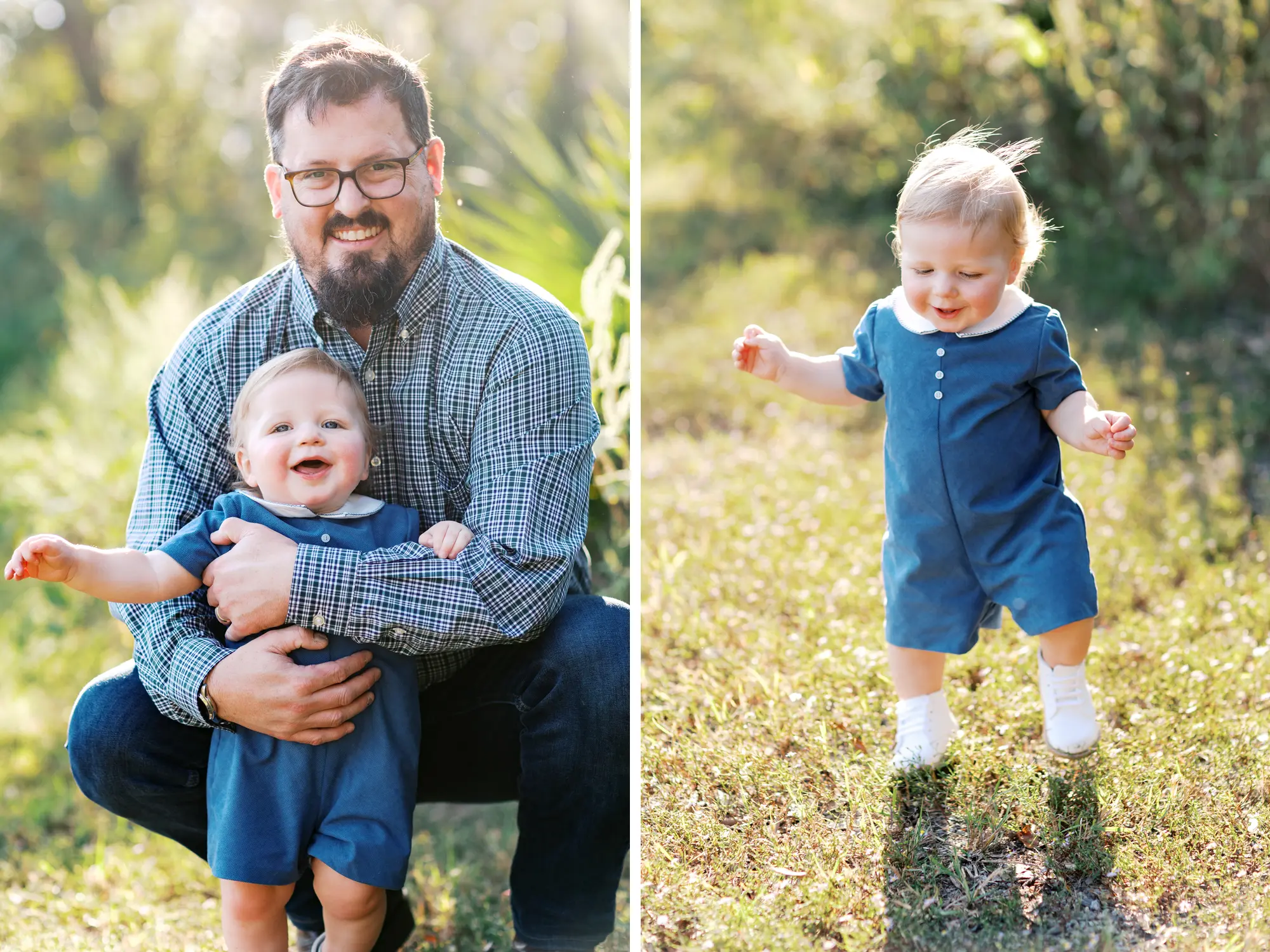 Baton Rouge Family Portraits 11 BatonRougeFamilyPortraits 11