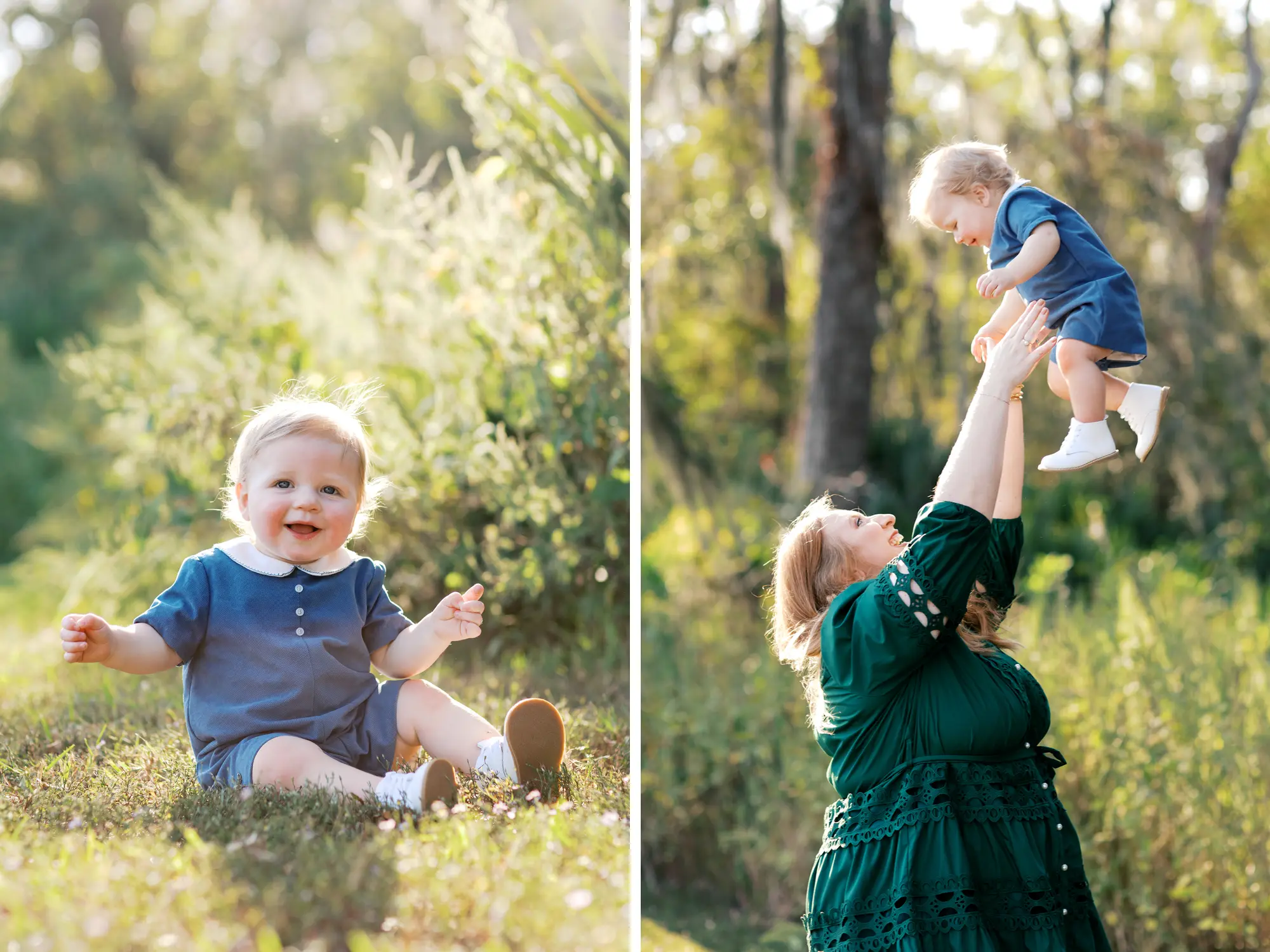 Baton Rouge Family Portraits 12 BatonRougeFamilyPortraits 12