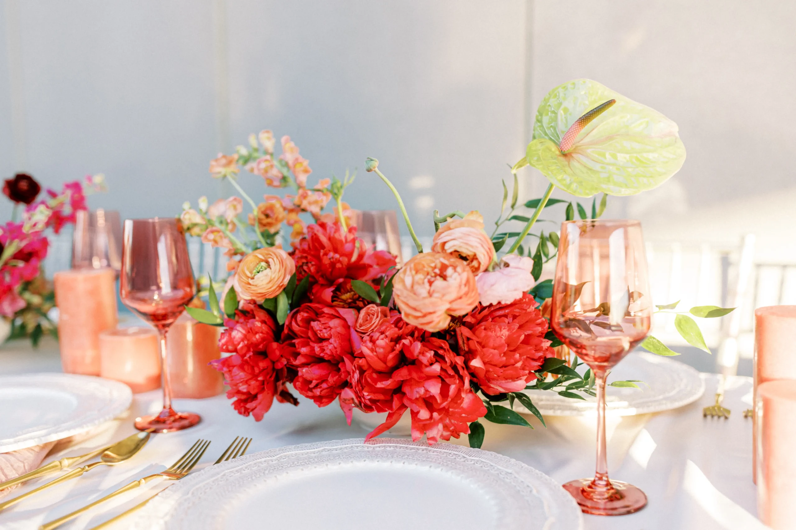 flowers_halloflights_05