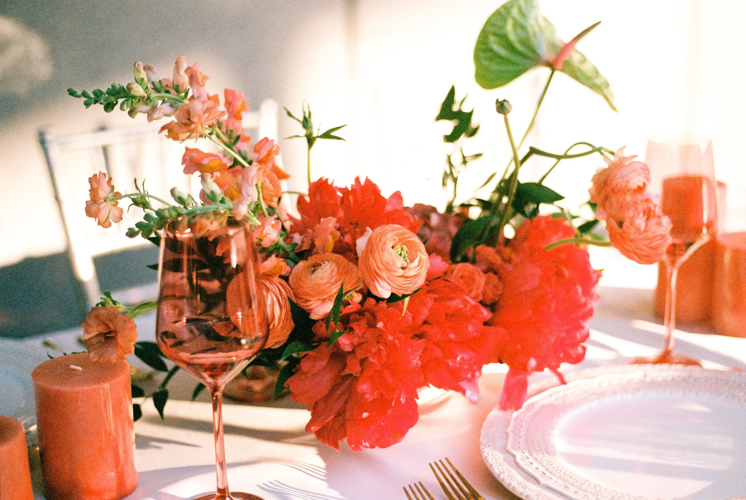 flowers_halloflights_06