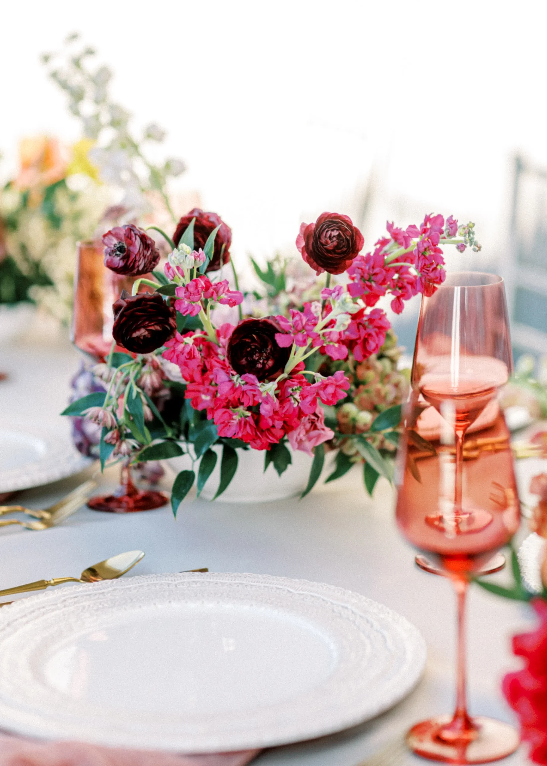 flowers_halloflights_07