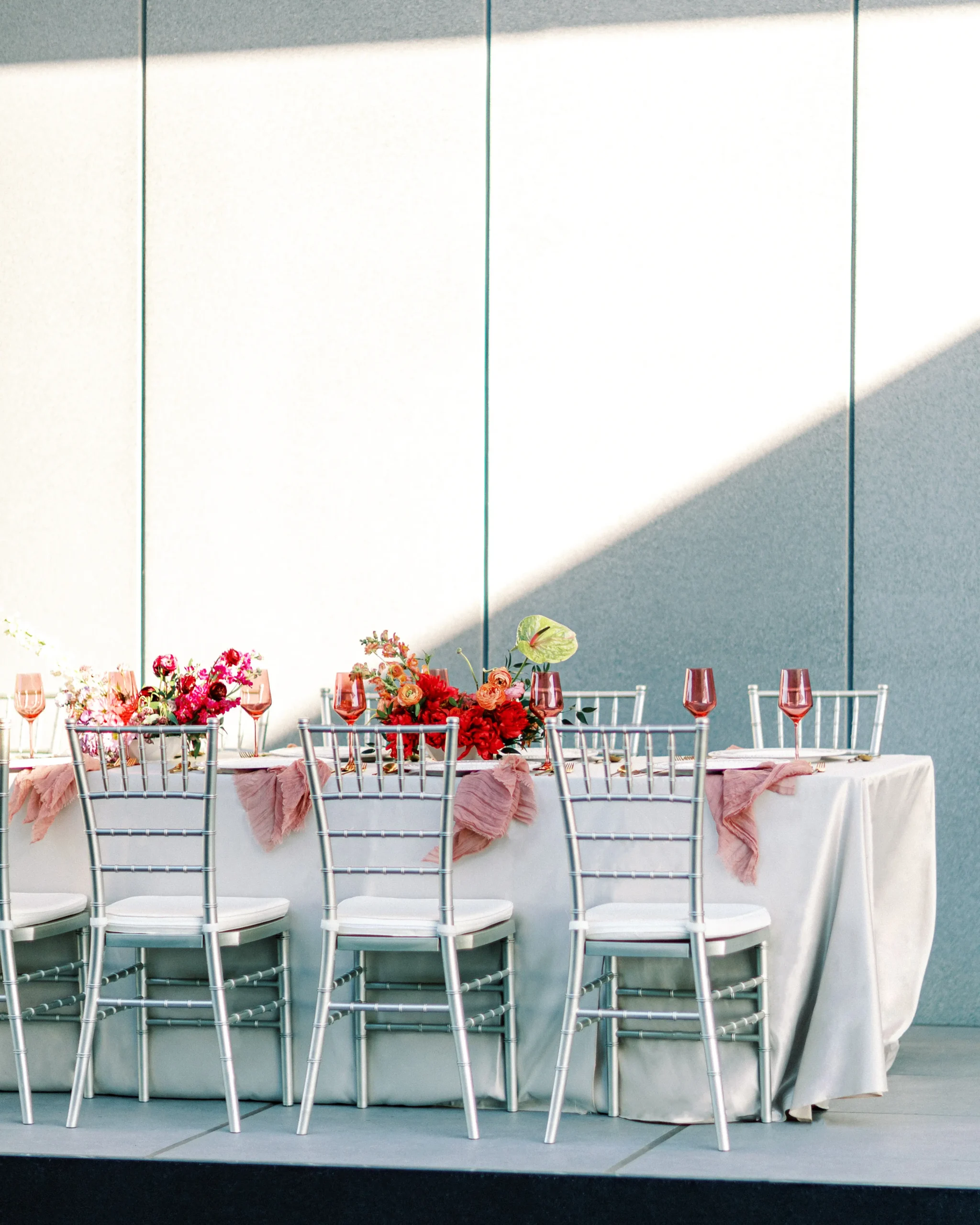 table_halloflights_05