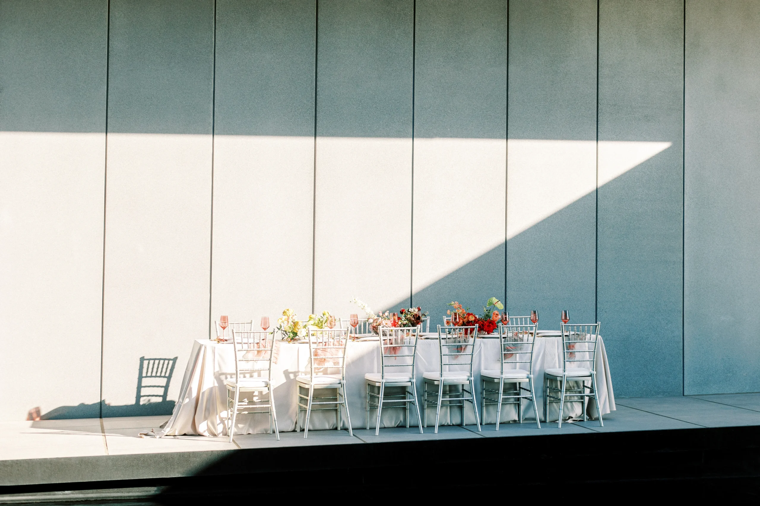 table_halloflights_13