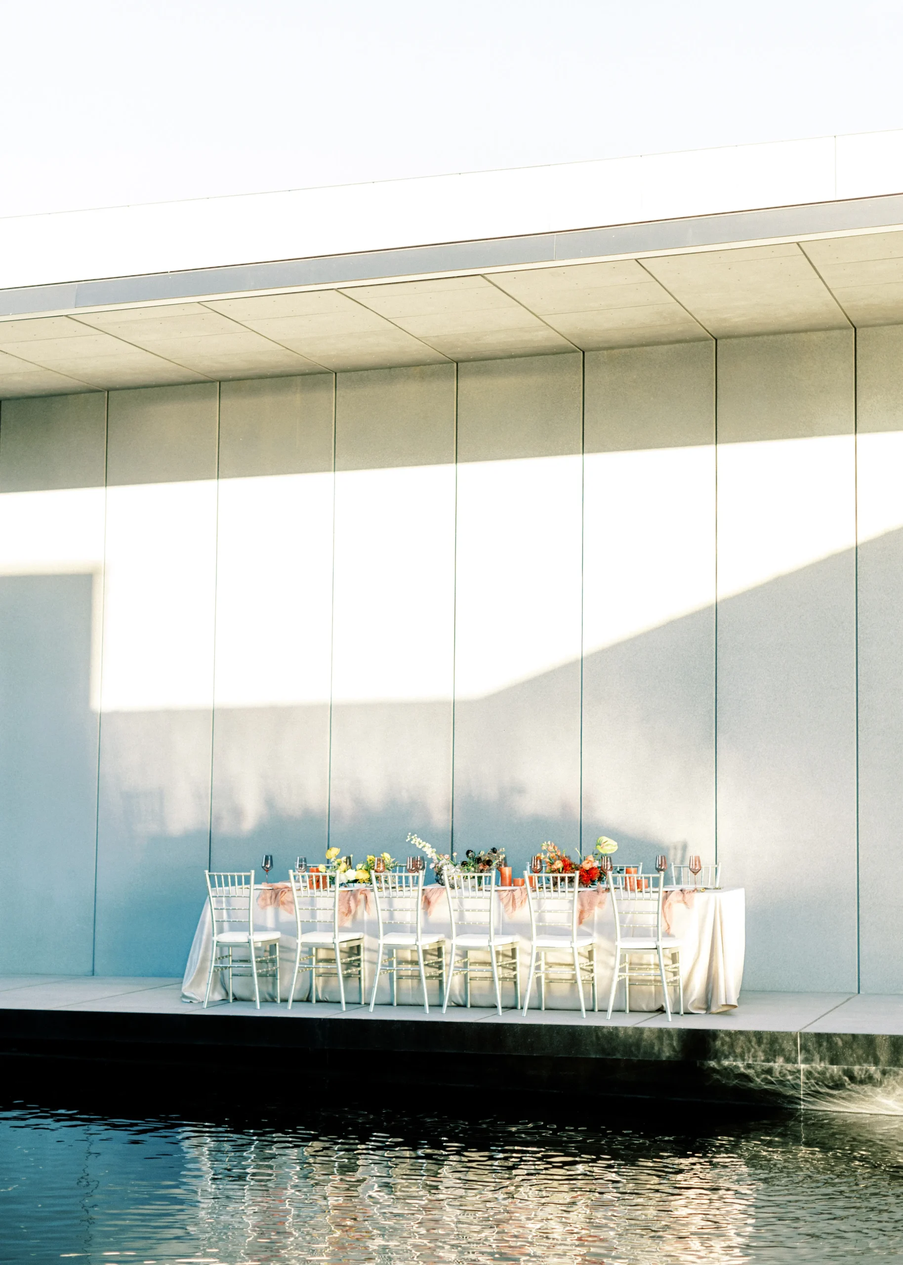 table_halloflights_16